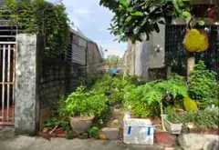 Bán đất xã Hoàng Quốc Việt, diện tích 83.5m2, vị trí tiềm năng phát triển... Bán đất tại Kiến An, Hải Phòng 02