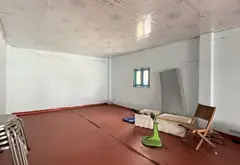 Nhà 3 tầng xinh xắn tại Lạc Long Quân, Tân Bình... Bán nhà riêng tại Tân Hòa, Hồ Chí Minh 08