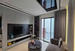 🏠 TRUNG TÂM HÀ ĐÔNG - 7 TẦNG THANG MÁY - MẶT TIỀN QUYỀN LỰC - NGÕ TO HƠN PHỐ - KINH DOANH -... Bán nhà mặt phố tại Hà Đông, Hà Nội 02