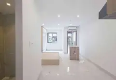 Bán chung cư mini 7 tầng mặt đường Lạc Long Quân, Tây Hồ, diện tích 72m², pháp lý cơ sở... Bán chung cư mini tại Tây Hồ, Hà Nội 04
