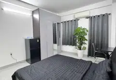 Nhà mặt phố 2 mặt tiền quận 3 - cực hiếm giá tốt... Bán nhà mặt phố tại Nhiêu Lộc, Hồ Chí Minh 14