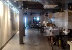 Nhà mặt phố 3 tầng diện tích 181m2 tại Tân Bình giá 35 tỷ... Bán nhà mặt phố tại Tân Sơn Nhất, Hồ Chí Minh 06