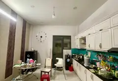 Nhà riêng 3 tầng, 4 phòng ngủ, gần EoMall Tân Phú giá 7.1 tỷ... Bán nhà riêng tại Bình Hưng Hòa, Hồ Chí Minh 02
