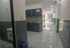Bán Nhà 2 tầng 64m2 , hẻm đông dân cư tại Bình Hưng Hồ Chí Minh... Bán nhà riêng tại Bình Hưng, Hồ Chí Minh 04