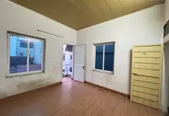 Cơ Hội Vàng Sở Hữu Nhà 2 Tầng Diện Tích Rộng Giá Ưu Đãi Tại Khu Vực Sầm Uất... Bán nhà riêng tại Phú Lương, Hà Nội 02