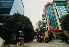 Cơ hội hiếm có sở hữu đất đấu giá vị trí vàng Bắc Từ Liêm... Bán đất tại Phú Diễn, Hà Nội 02