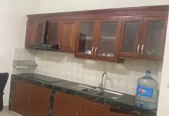 Bán nhà riêng 3 tầng, ô tô vào nhà, ngõ thông, Mê Linh... Bán nhà riêng tại Mê Linh, Hà Nội 03