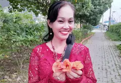 Bán nhà mặt phố Bình Đông Quận 11, diện tích 54m2, giá 6.5 tỷ... Bán nhà mặt phố tại Bình Đông, Hồ Chí Minh 03