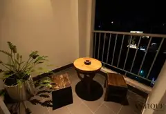 Căn hộ chung cư nguyễn cư Trinh quận 1 hơn 50m² , giá yêu thương.... Bán căn hộ chung cư tại Cầu Ông Lãnh, Hồ Chí Minh 07