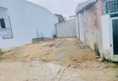 Cơ Hội Vàng Sở Hữu Đất Nguyễn Như Đãi, Hòa Thọ Tây, Cẩm Lệ, Đà Nẵng. Chỉ 1,9 tỷ... Bán đất tại Cẩm Lệ, Đà Nẵng 01