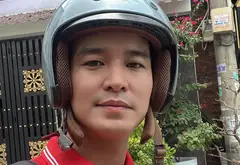 Nhà Bùi Tư Toàn Bình Tân, hẻm xe tải, giá tốt... Bán nhà riêng tại An Lạc, Hồ Chí Minh 16