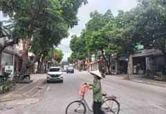 Cơ hội hiếm có: đất mặt tiền rộng tại Thôn Đoài, Sóc Sơn đáng sở hữu ngay hôm nay... Bán đất tại Sóc Sơn, Hà Nội 11