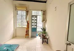 3.1x10m, Bán nhà 637/ Quang Trung, 2 Tầng, P11 Gò Vấp, 3 Tỷ hơn... Bán nhà riêng tại Thông Tây Hội, Hồ Chí Minh 07