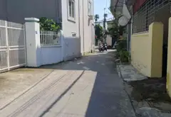 Cơ hội sở hữu nhà mặt phố đắc địa giá tốt tại trung tâm thành phố... Bán nhà mặt phố tại Kiến An, Hải Phòng 03