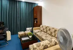 🔥 BIỆT THỰ SÂN VƯỜN KHU VIP NGUYỄN VĂN KHỐI – QUỸ ĐẤT GẦN 300M² – 5 TẦNG – 30 TỶ TL 🔥... Bán nhà riêng tại Thông Tây Hội, Hồ Chí Minh 15