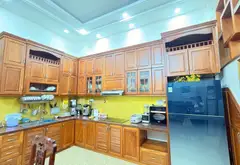🏡 NHÀ 5 TẦNG TRẦN THỊ NĂM - HẺM 7M XE HƠI VÀO NHÀ - NGANG 5M - CHỈ 7.8TỶ TL
📍 Trung Mỹ Tây, Q12... Bán nhà riêng tại Trung Mỹ Tây, Hồ Chí Minh 05