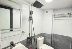 Nhà 5 tầng hiện đại tại Thanh Liệt, Hà Nội - Sống tiện nghi, kinh doanh cực đỉnh... Bán nhà riêng tại Thanh Liệt, Hà Nội 10