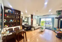 Căn hộ chung cư - 83m² - Phúc Lợi, Long Biên, Hà Nội - 6 tỷ... Bán căn hộ chung cư tại Phúc Lợi, Hà Nội 06