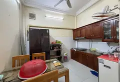 Bán nhà riêng 4 tầng tại Định Công Thượng, diện tích 34.4 m2... Bán nhà riêng tại Định Công, Hà Nội 05