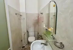 Nhà 4 tầng thoáng mát Quận 11 giá tốt... Bán nhà riêng tại Bình Thới, Hồ Chí Minh 10