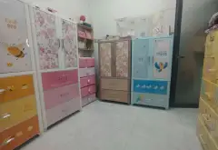 Mua Bán nhà phường Tam Bình, Thủ Đức, sát hẻm xe hơi, giá 6.8 tỷ, 2 tầng... Bán nhà riêng tại Tam Bình, Hồ Chí Minh 06