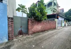 Đất đẹp , giá cắt lỗ... Bán đất tại Thuận An, Hà Nội 03