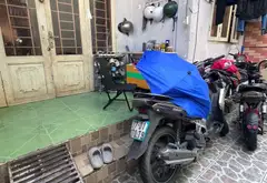 🔥 193M² – 2 CĂN NHÀ + 6 PHÒNG TRỌ ĐANG CHO THUÊ 20TR/THÁNG 🔥... Bán nhà riêng tại Thủ Đức, Hồ Chí Minh 02