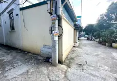 Cơ hội hiếm có sở hữu nhà 6 tầng thiết kế sang trọng tại trung tâm Vĩnh Ninh... Bán nhà riêng tại Đại Thanh, Hà Nội 06