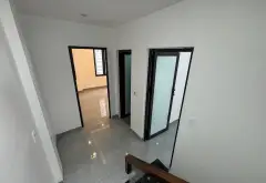 Nhà riêng 3 tầng mặt tiền rộng, ô tô tải đỗ cửa tại Hàng Tổng... Bán nhà riêng tại Hải An, Hải Phòng 05
