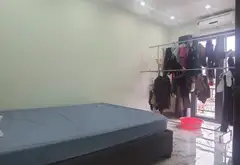 Nhà riêng 4 tầng 51.5m² hướng Bắc tại Lam Sơn, giá 9.3 tỷ... Bán nhà riêng tại Tân Sơn Hòa, Hồ Chí Minh 11
