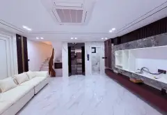 BÁN NHÀ NGUYỄN VĂN CỪ, BỒ ĐỀ 35M2- 7 TẦNG THANG MÁY - GARA Ô TÔ - 17.5 Tỷ... Bán nhà riêng tại Bồ Đề, Hà Nội 13