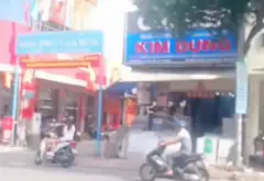 SIÊU PHẨM T.TÂM TÂN PHÚ - HẺM THÔNG 8M CÓ LỀ - NHÀ SÁT MẶT TIÊN Đ.GÒ DẦU (5M X 14,5M ) 4 TẦNG .... Bán nhà riêng tại Tân Sơn Nhì, Hồ Chí Minh 01