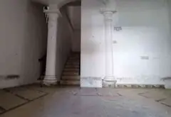 LÔ GÓC NGÕ THÔNG KINH DOANH - ĐƯỜNG TRẢI NHỰA -90m2... Bán nhà riêng tại Tây Hồ, Hà Nội 06