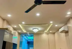 BÁN NHÀ ĐƯỜNG ĐỖ NHUẬN - SÁT
AEON MALL TÂN PHÚ
•Nhà đẹp, vị trí thuận tiện... Bán nhà riêng tại Tân Sơn Nhì, Hồ Chí Minh 10