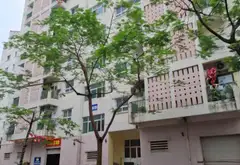 Đất nền khu tái định cư Đông Khê, vị trí thuận lợi, diện tích 60m² hướng Đông Nam... Bán đất tại Gia Viên, Hải Phòng 01