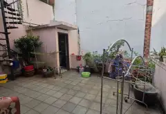 Nhà mặt phố rộng rãi tại trung tâm quận Tân Bình với mặt tiền 6m hiếm có... Bán nhà mặt phố tại Bảy Hiền, Hồ Chí Minh 19