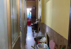 Nhà mặt tiền Phạm Văn Hai, Tân Bình, 3 tầng, giá tốt chốt nhanh... Bán nhà mặt phố tại Tân Sơn Hòa, Hồ Chí Minh 08