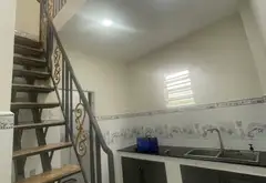 Bán nhà riêng 2 tầng 39,4m2 tại quận 7, Hoàng Quốc Việt, pháp lý đầy đủ... Bán nhà riêng tại Phú Thuận, Hồ Chí Minh 17