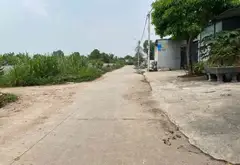 Nhà vườn rộng 1092m2 - Giá thương lượng tại Xuân Thới Sơn... Bán nhà riêng tại Xuân Thới Sơn, Hồ Chí Minh 01