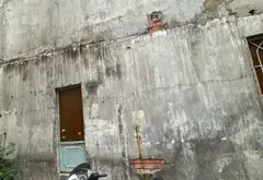 Nhà riêng 1 tầng hướng Đông Bắc, 37m2 tại Phú Thọ Hoà giá 3.75 tỷ... Bán nhà riêng tại Phú Thọ Hòa, Hồ Chí Minh 02