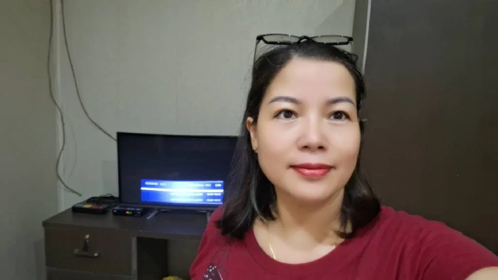 Nhà nhỏ xinh, tiềm năng to giữa trung tâm Hai Bà Trưng... Bán nhà riêng tại Vĩnh Tuy, Hà Nội 01