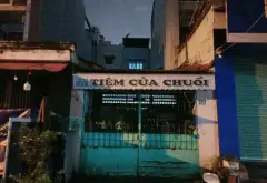 Nhà mặt phố sang trọng tại Cư xá Phú Lâm A với tiềm năng đầu tư vượt trội... Bán nhà mặt phố tại Phú Lâm, Hồ Chí Minh 02