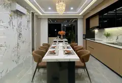 Bán nhà riêng 5 tầng hiện đại, có thang máy tại phường Thới An, Quận 12... Bán nhà riêng tại Thới An, Hồ Chí Minh 15