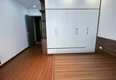 Nhà mặt phố 7 tầng hiện đại tại Long Biên, diện tích 33.6 m², thuận tiện kinh doanh... Bán nhà mặt phố tại Việt Hưng, Hà Nội 10