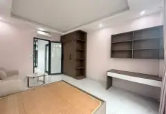 Nhà riêng xây mới 2 thoáng tại Thanh Am, phường Việt Hưng. Thiết kế thông thoáng, ô tô gần.... Bán nhà riêng tại Việt Hưng, Hà Nội 09