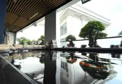 Penthouse Đỉnh Cao Tại Aqua Central Trúc Bạch... Bán căn hộ chung cư tại Ba Đình, Hà Nội 15