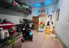 Bán nhà mặt phố Dương Bá Trạc p 2 Quận 8, ngang lớn 4.7m, giá 13.5 tỷ 0948769331... Bán nhà mặt phố tại Chánh Hưng, Hồ Chí Minh 02