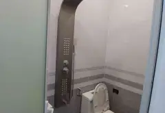 Nhà 6 Tầng Mới Xây, Vị Trí Đẹp Bình Tân - Cơ Hội Đầu Tư Hiếm Có... Bán nhà riêng tại Bình Trị Đông, Hồ Chí Minh 16