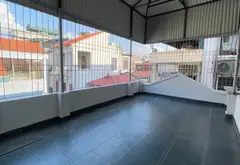 💥 BÁN NHÀ ĐẠI TỪ – Ô TÔ TRÁNH GẦN NHÀ – SÁT KĐT ĐẠI KIM 41M2– GIÁ 11,8 TỶ! 💥... Bán nhà riêng tại Định Công, Hà Nội 11