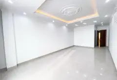 Nhà riêng 5 tầng, 46m2 ô tô vào nhà, full nội thất tại Phan Đình Giót, La Khê... Bán nhà riêng tại Hà Đông, Hà Nội 10